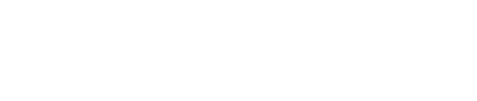 Logo VDSYS Smart Wireless Networks
