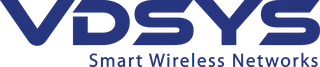 Logo VDSYS
