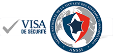logo VDSYS visasecu