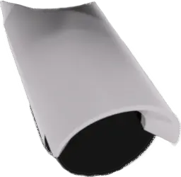 Caméra Extérieure AXIS LAPI Q1800-LE