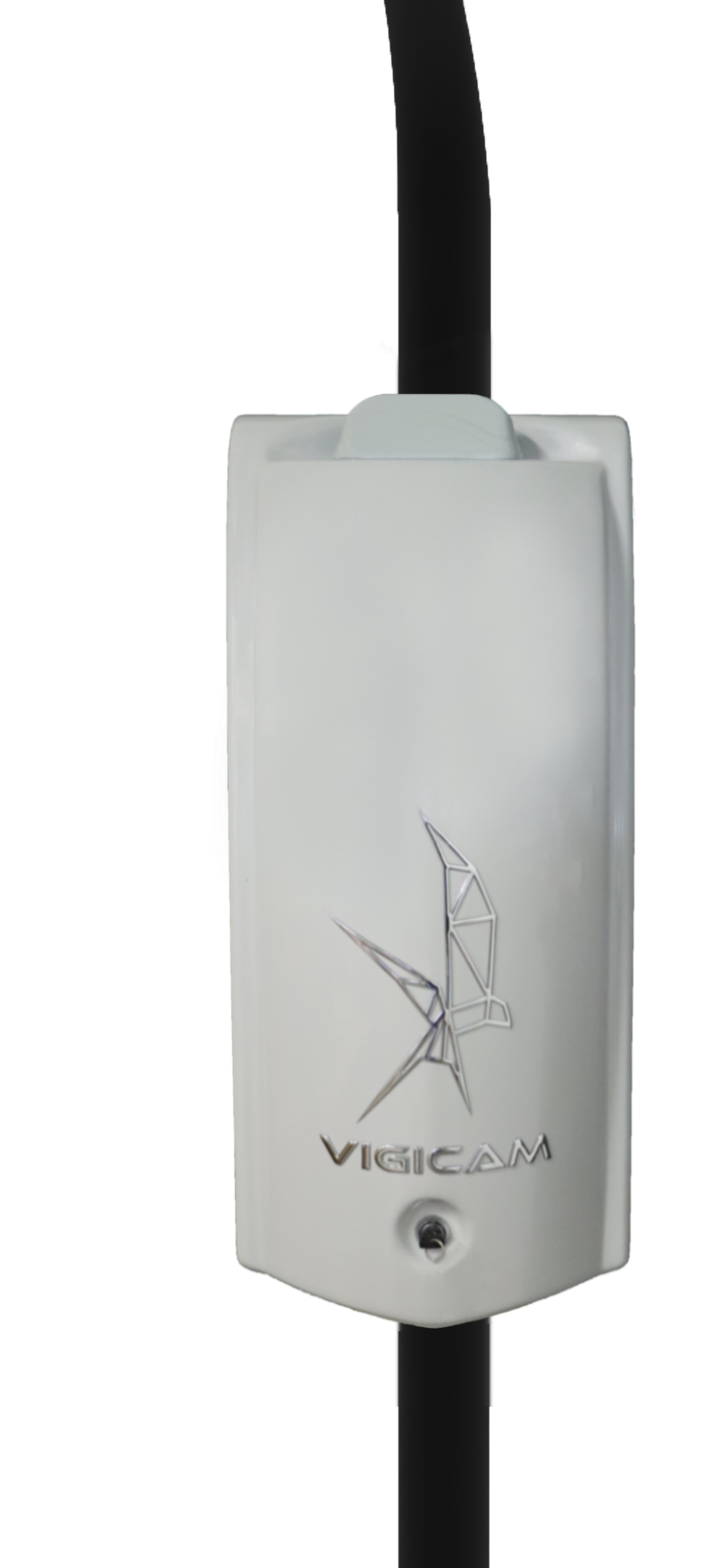 VIGICAM II© VIGI2-Q1800