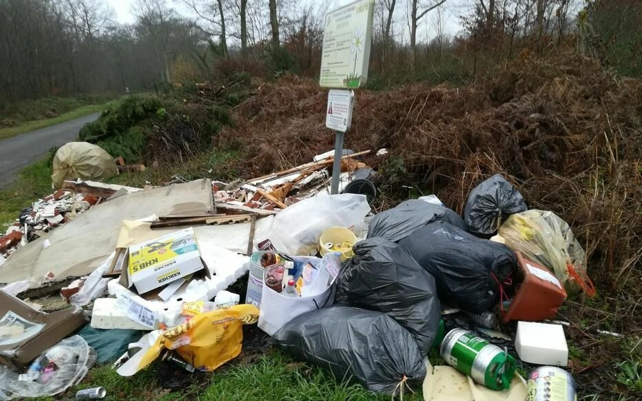 Démonstration Vigicam II en situation